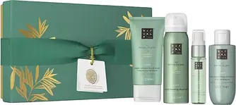 Подарунковий набір Rituals The Ritual of Jing Small Gift Set