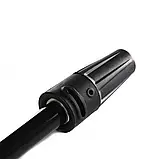 Насадка TURBO для мийок APRO, фото 3