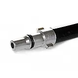 Насадка TURBO для мийок APRO, фото 4