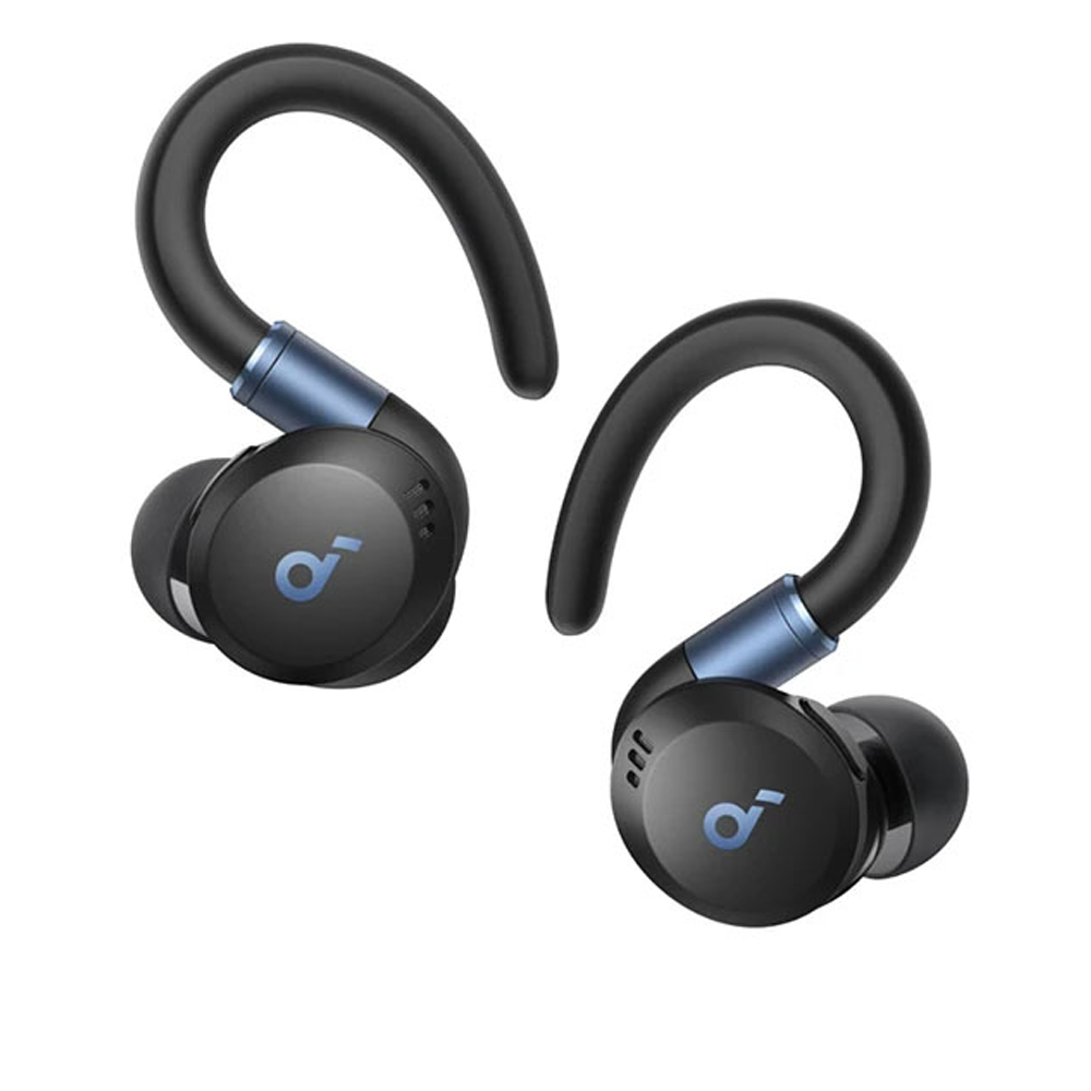 Бездротові навушники Anker SoundCore Sport X20
