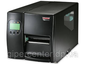 Принтер етикеток Godex EZ2200 plus, фото 1
