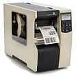 RFID-ПРИНТЕРИ
