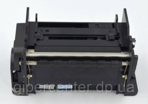 Механізм протягування стрічки для принтера етикеток Xprinter XP-370B, фото 1