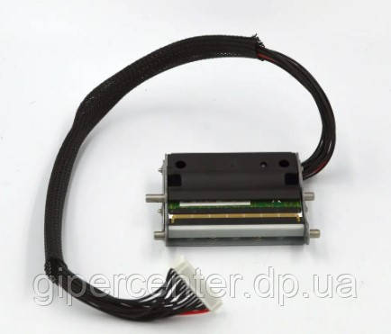 Друкувальна головка для принтера етикеток Xprinter XP-235B, фото 1