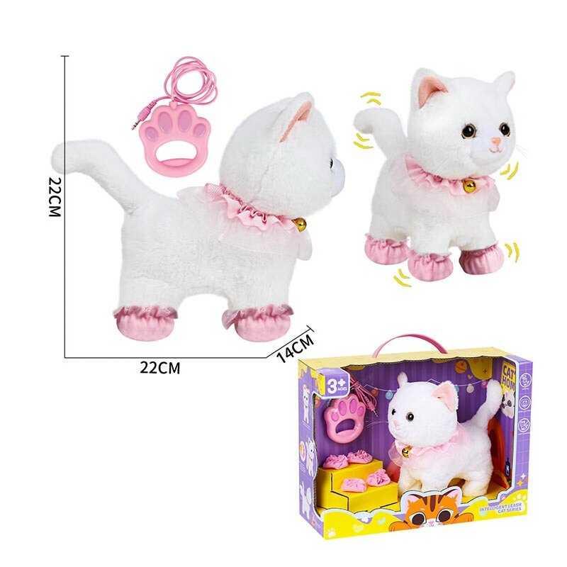 Улюбленець 933-132 E  в коробці, фото 1