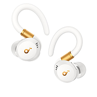 Бездротові навушники Anker SoundCore Sport X20