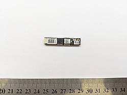 ВЕБ-камера Toshiba NB205 (WEB-camera)