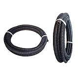 Рукава авіаційні 3У10-15 ТУ 38-0051515-92, фото 2