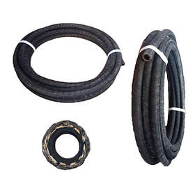 Рукава авіаційні 3У10-15 ТУ 38-0051515-92