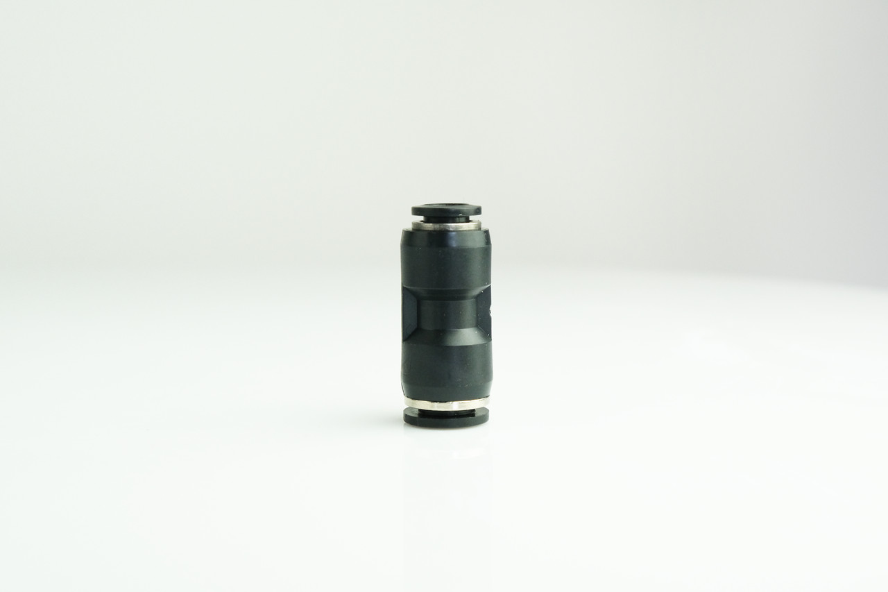 Фітинг пневматичний APG 10-08, фото 1