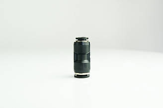 Фітинг пневматичний APG 10-08