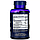 Супер Омега-3 Плюс, Omega Foundations, Super Omega-3 Plus, Life Extension, 120 Желатинових капсул, фото 3