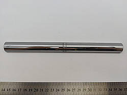 Накладка, на середню частину корпуса Toshiba NB205, AP081000300