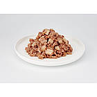 Вологий корм для собак при ниркових хворобах Integra Protect Renal 400 г курка, фото 3