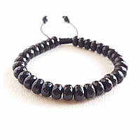 Браслети з Агата