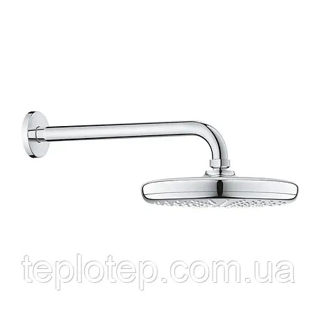 Душові набори GROHE 