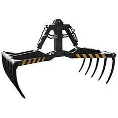 Вільчастий захват ВЗ-1