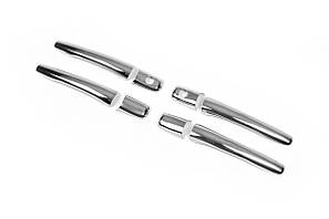 Mitsubishi Lancer 9 2004-2008 рр.