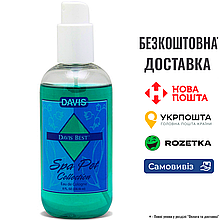 Парфуми Davis 'Davis Best' для собак, спрей, 0.237 л