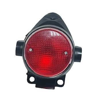 Стоп у зборі HONDA TODAY AF-61/67