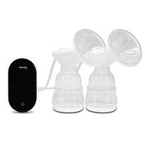 Молоковідсмоктувачі