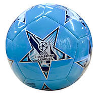 М'яч футбольний CHAMPION LEAGUE 0948, р.5