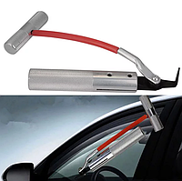 Інструмент для автоскла для видалення лобового, бічних або заднього модулів