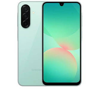 Чохли на Samsung A26