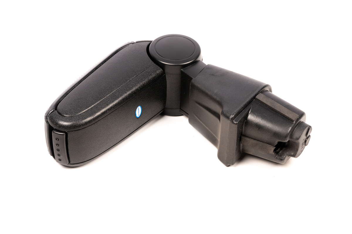 Підлокітник для Fiat Fiorino/Qubo, фото 1