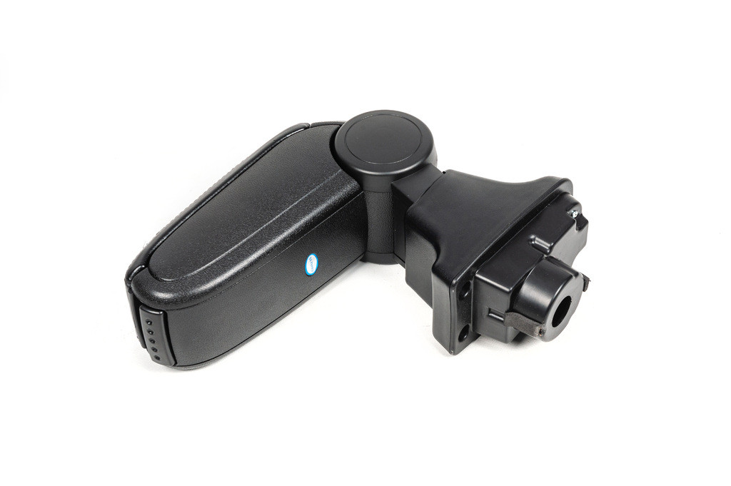 Підлокітник (в підстаканник) для Fiat Linea 2006-2018 рр, фото 1