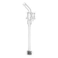 Поїльники та непроливайки