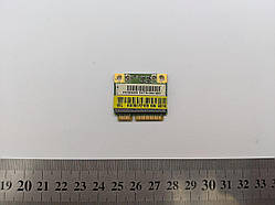 Модуль Wi-Fi Toshiba NB205