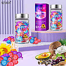 Капсули для волосся Sevich Mix 3 в 1 (паковання 40 шт.), фото 4