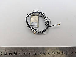 Антена Wi-Fi Toshiba NB205
