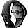 Google Pixel Watch 3 45 mm Wi-Fi Matte Black Aluminum Case/Obsidian Active Band, фото 4
