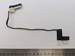 Шлейф матриці Toshiba NB205