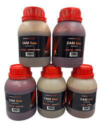 Екстракт, Ліквід Сам Gene