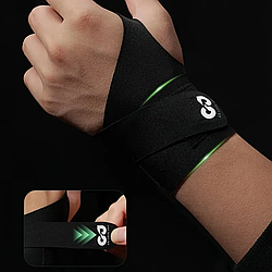 Рукавичка більярдна JOY на праву та ліву руку