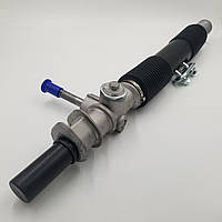 Рульова рейка Ланос, Сенс ASR Чехія