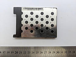 Корзина, кріплення HDD/SSD Toshiba NB205 (caddy)