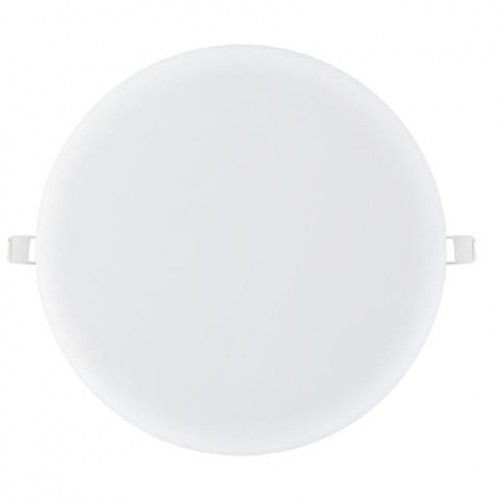 LED світильник Horoz STELLA-20 20W 6400К 016-052-0020-010