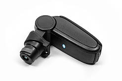 Підлокітник (в підстаканник) для Seat Ibiza 2010-2017 рр