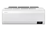 Кондиціонер спліт-система Samsung Elite WindFree WiFi-PM1.0-MDS AR09AXAAAWKNER, фото 3