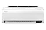 Кондиціонер спліт-система Samsung Elite WindFree WiFi-PM1.0-MDS AR09AXAAAWKNER, фото 5