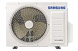 Кондиціонер спліт-система Samsung Elite WindFree WiFi-PM1.0-MDS AR09AXAAAWKNER, фото 6