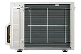 Кондиціонер спліт-система Samsung Elite WindFree WiFi-PM1.0-MDS AR09AXAAAWKNER, фото 7