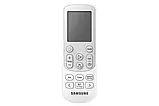 Кондиціонер спліт-система Samsung Elite WindFree WiFi-PM1.0-MDS AR09AXAAAWKNER, фото 8