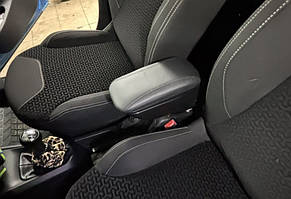 Citroen C-3 2009-2016 гг.