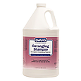 Шампунь-кондиціонер Davis Detangling від ковтунів для собак, котів, концентрат, 3.8 л, фото 2