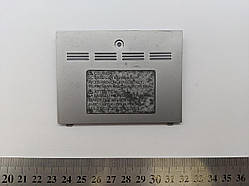 Сервісна кришка пам'ять, ОЗУ, RAM Toshiba NB205, AP081000800